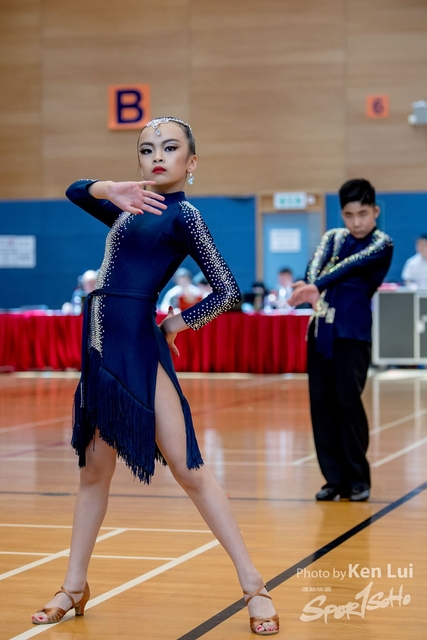 20190908 Dance 1129