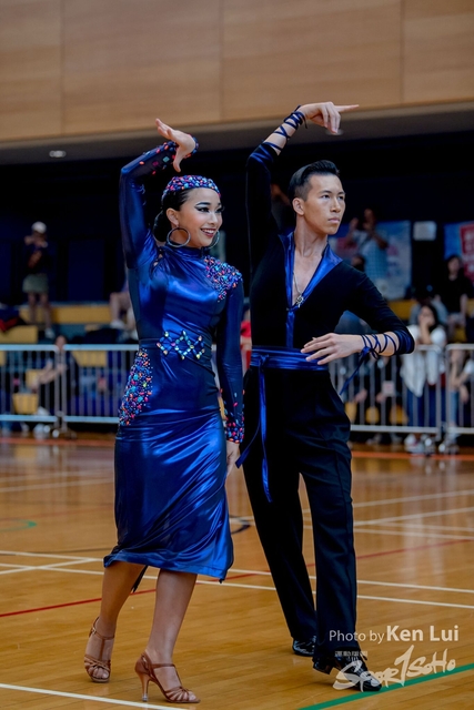 20190908 Dance 1767
