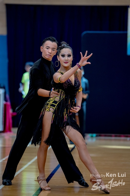 20190908 Dance 1770