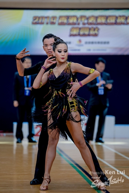 20190908 Dance 1771