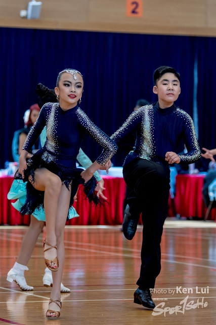 20190908 Dance 1135