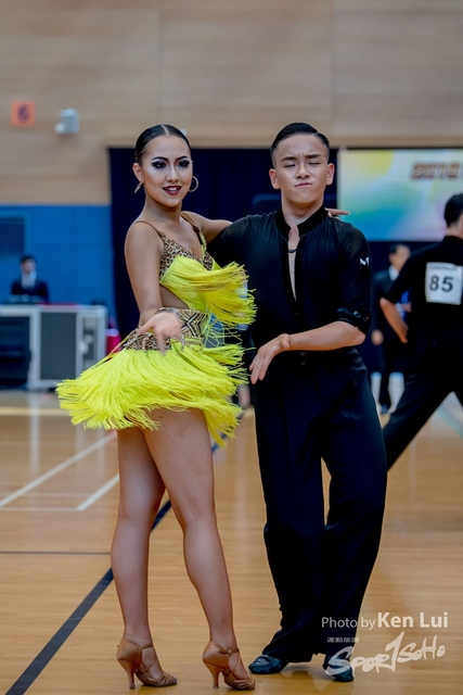 20190908 Dance 1773