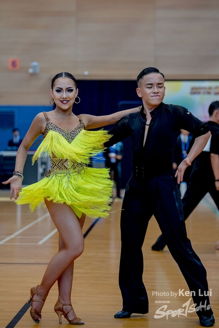 20190908 Dance 1774