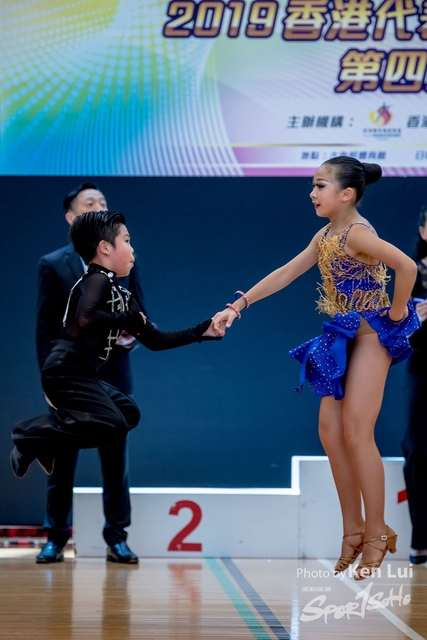 20190908 Dance 1136