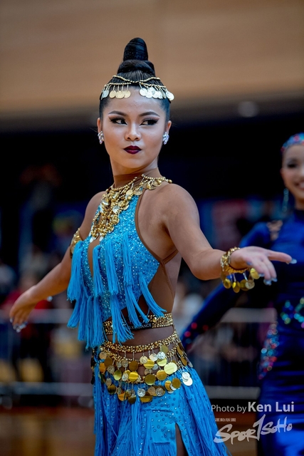 20190908 Dance 1775