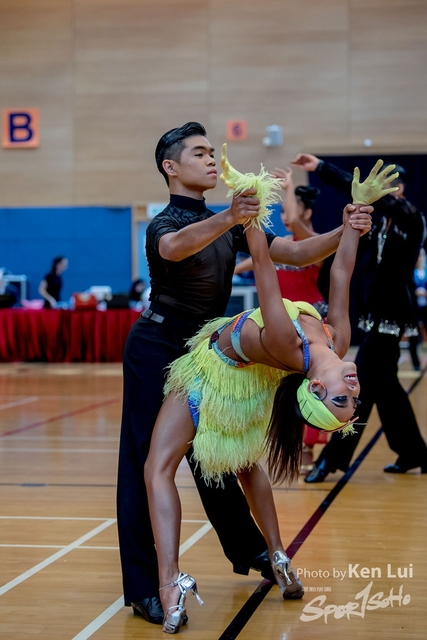 20190908 Dance 1777