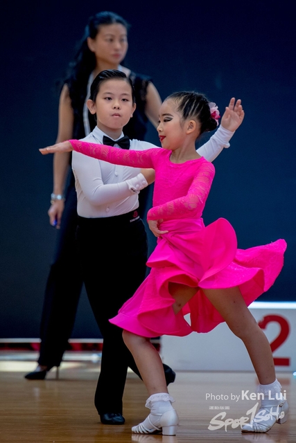 20190908 Dance 1141