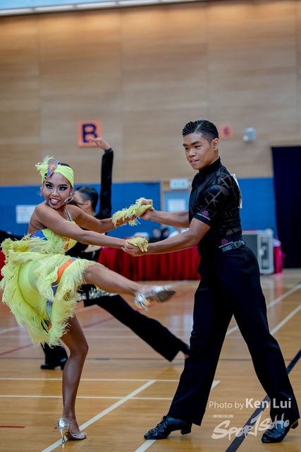 20190908 Dance 1779