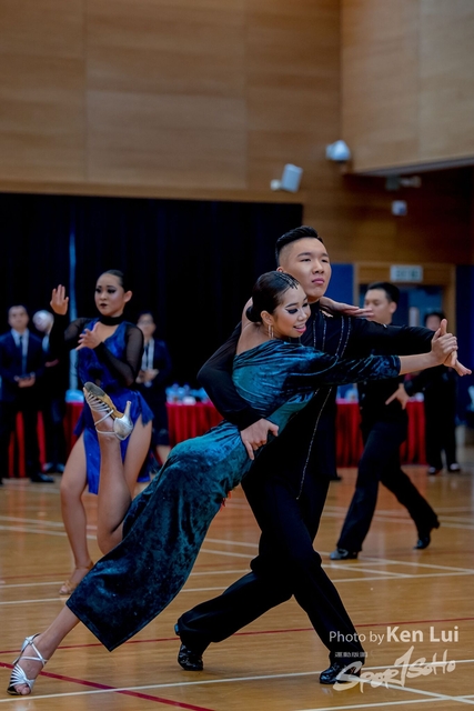 20190908 Dance 1780