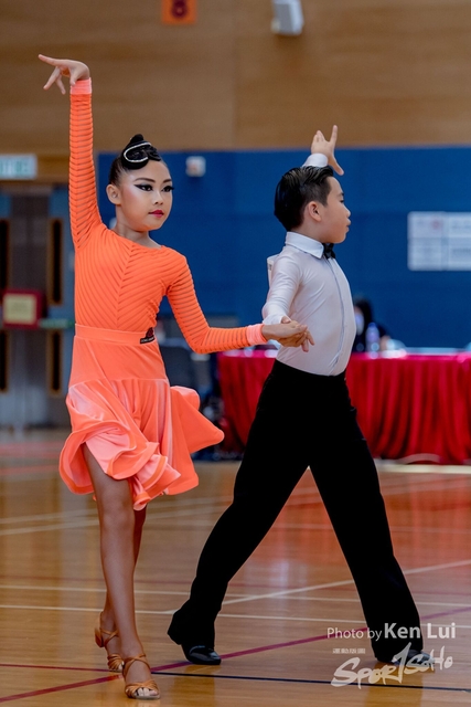 20190908 Dance 1143