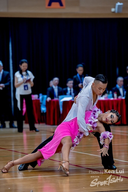 20190908 Dance 1781