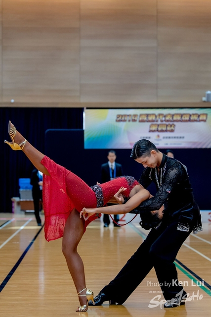 20190908 Dance 1783
