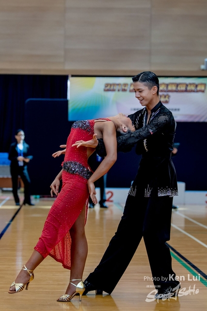 20190908 Dance 1784