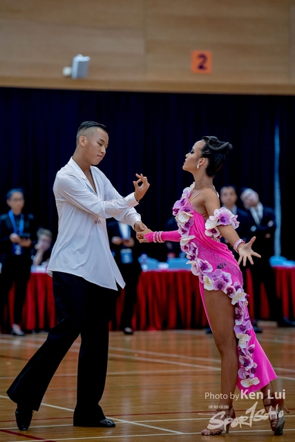 20190908 Dance 1785