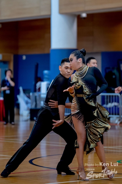 20190908 Dance 1786