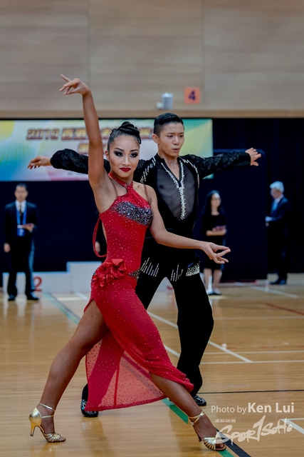 20190908 Dance 1787