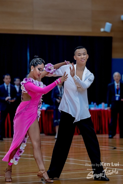 20190908 Dance 1788