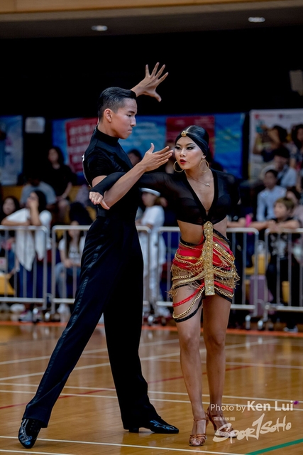 20190908 Dance 1789