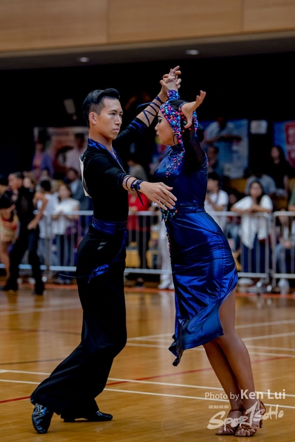 20190908 Dance 1791