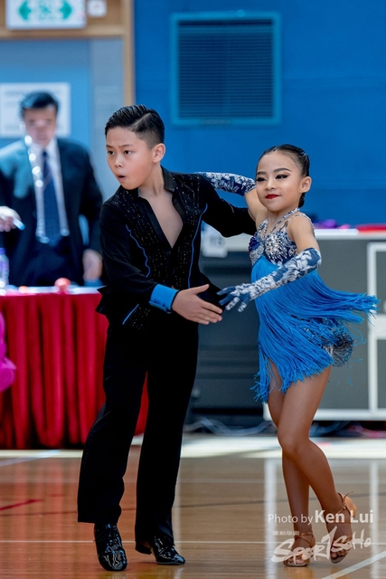 20190908 Dance 1155
