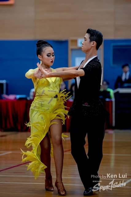 20190908 Dance 1793