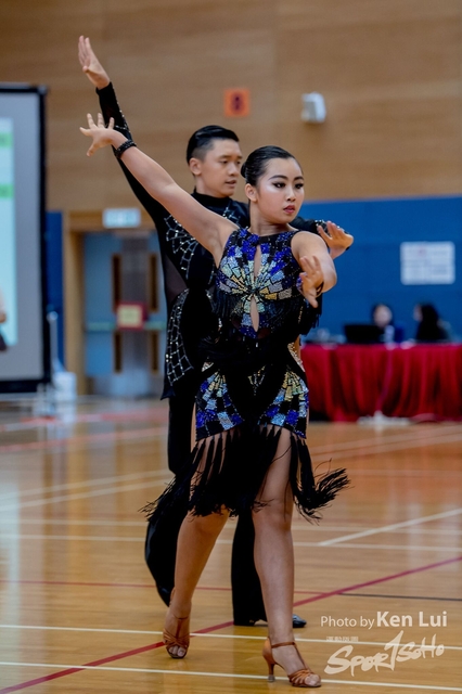 20190908 Dance 1794