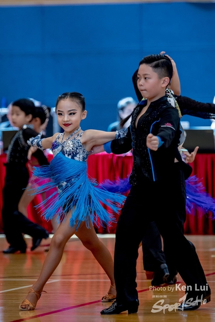 20190908 Dance 1157