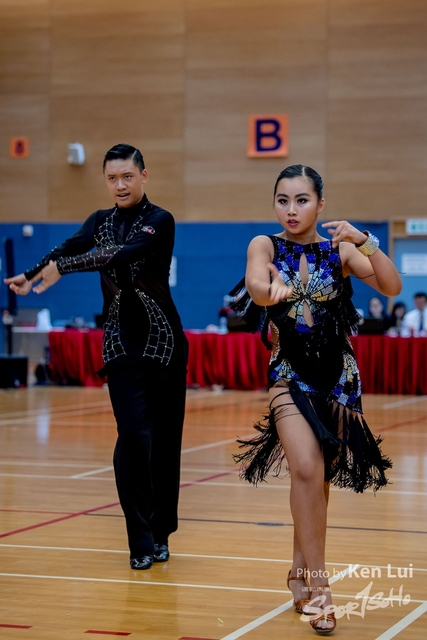20190908 Dance 1796