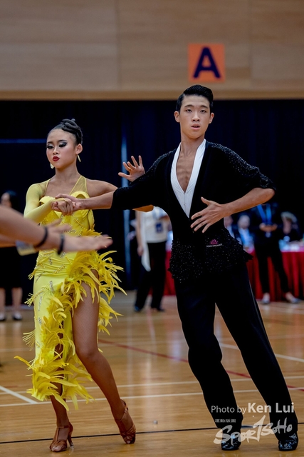 20190908 Dance 1797