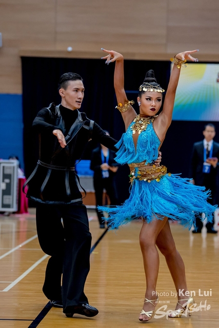 20190908 Dance 1798