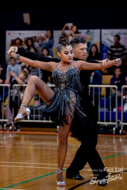 20190908 Dance 1800