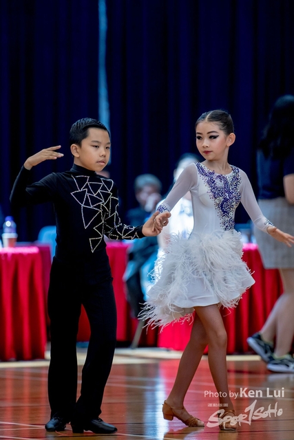 20190908 Dance 1161