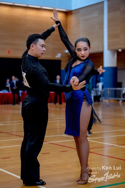 20190908 Dance 1801