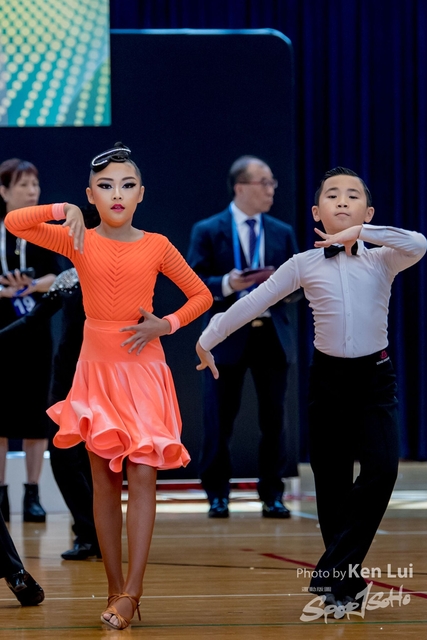 20190908 Dance 1163