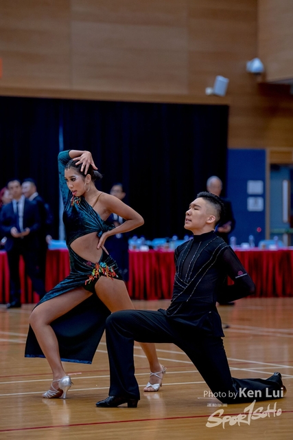 20190908 Dance 1803