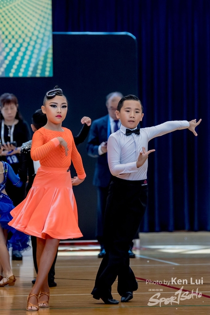 20190908 Dance 1165