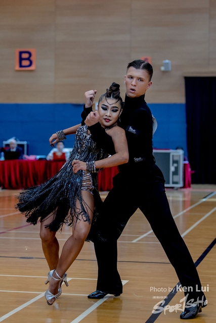 20190908 Dance 1804