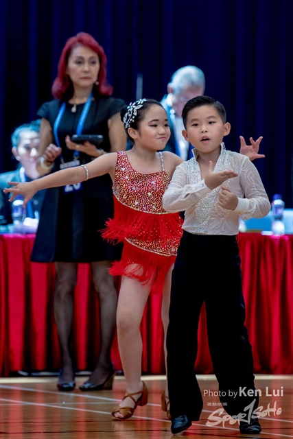 20190908 Dance 1166
