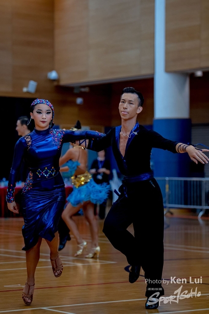 20190908 Dance 1805