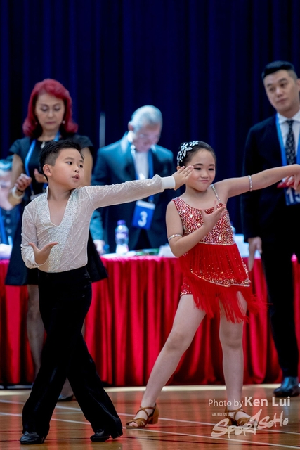20190908 Dance 1167