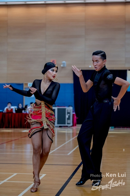 20190908 Dance 1806