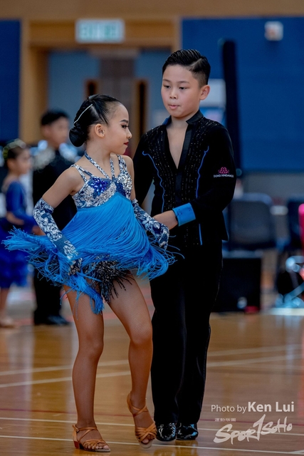 20190908 Dance 1168