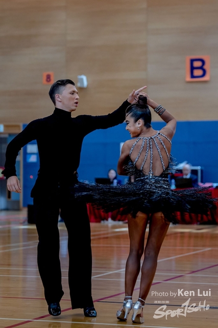 20190908 Dance 1807