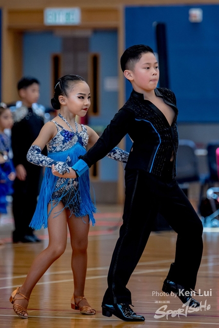 20190908 Dance 1169