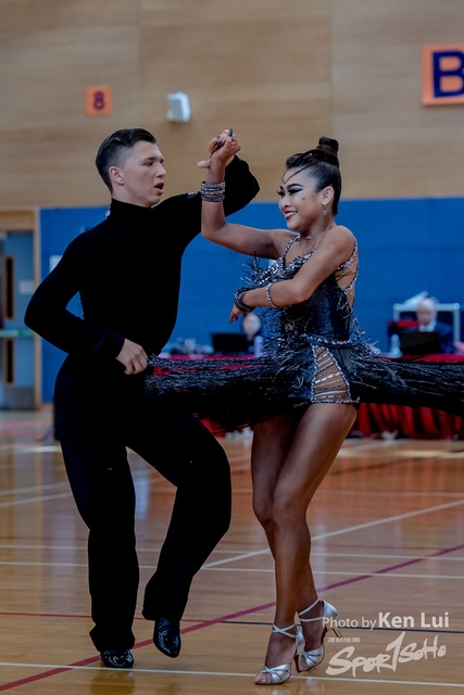 20190908 Dance 1808