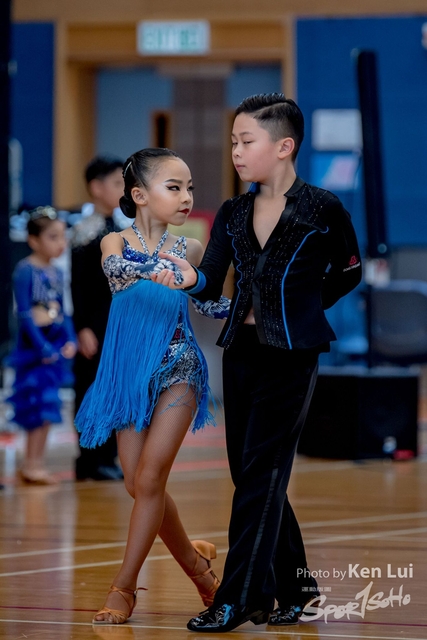 20190908 Dance 1170