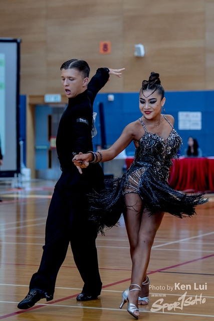 20190908 Dance 1809