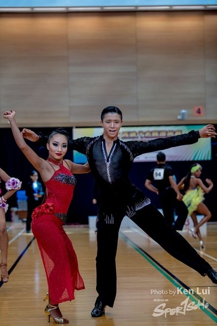 20190908 Dance 1811