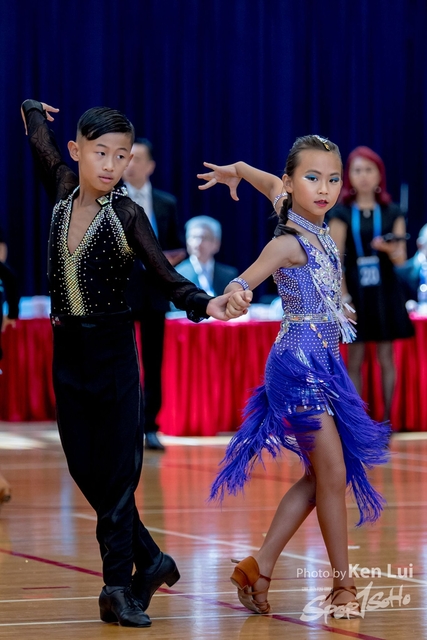 20190908 Dance 1173