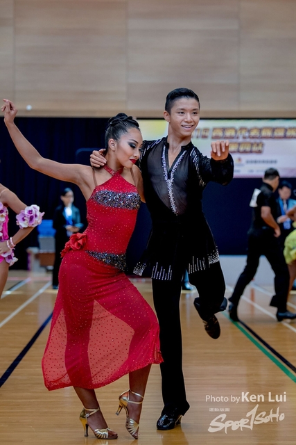 20190908 Dance 1812
